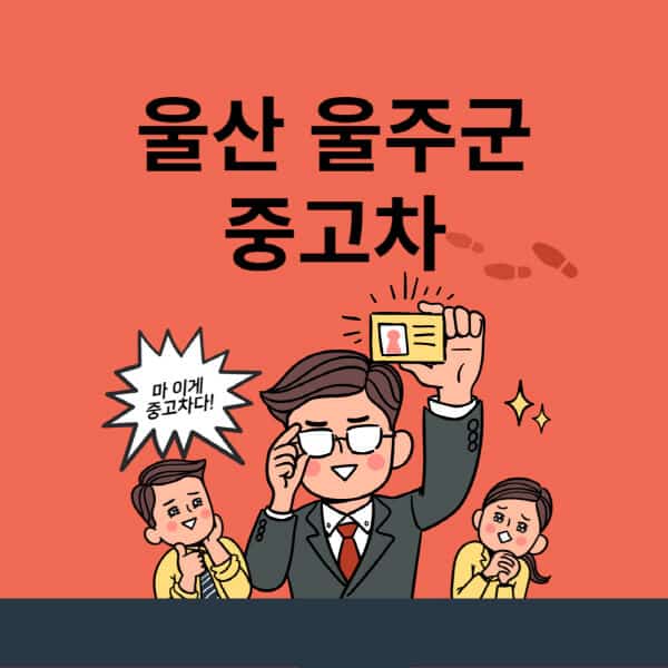 울산-울주군-중고차-매매단지-업체-추천-최신-시세-리스-할부-대출-중고차-매매-사이트