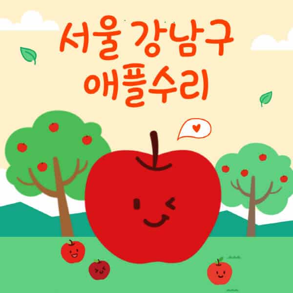 서울-강남구-애플-아이폰-수리-센터-추천-수리-비용-애플스토어-예약-아이패드-애플워치-에어팟-애플펜슬
