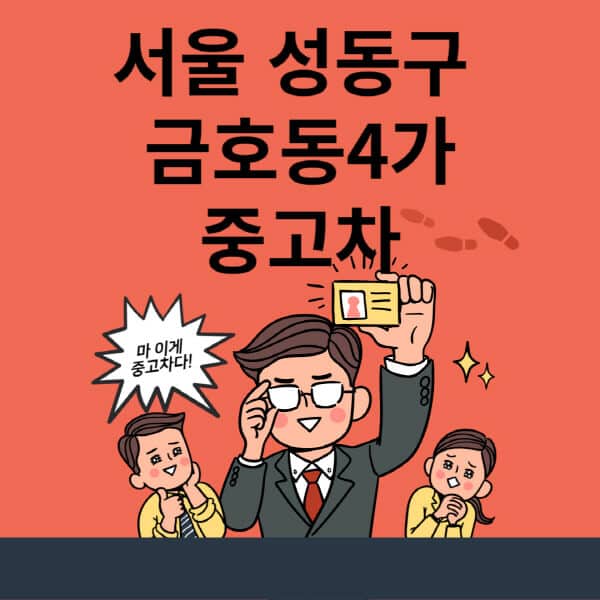 서울-성동구-금호동4가-중고차-매매단지-업체-추천-최신-시세-리스-할부-대출-중고차-매매-사이트