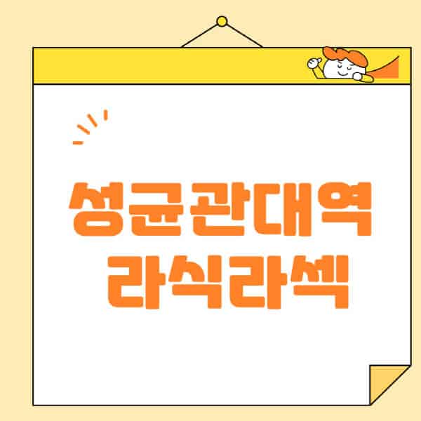 성균관대역-라식-라섹-스마일라식-수술-추천-잘하는-곳-안과-병원-비용-저렴한-곳-렌즈삽입술-부작용