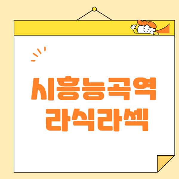 시흥능곡역-라식-라섹-스마일라식-수술-추천-잘하는-곳-안과-병원-비용-저렴한-곳-렌즈삽입술-부작용