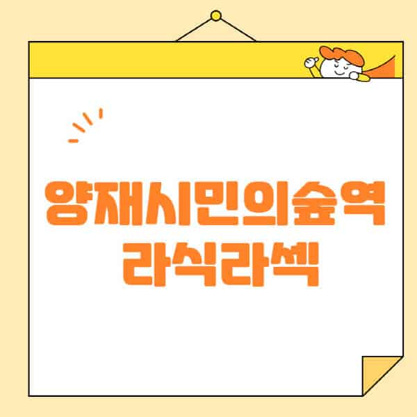 양재시민의숲역-라식-라섹-스마일라식-수술-추천-잘하는-곳-안과-병원-비용-저렴한-곳-렌즈삽입술-부작용