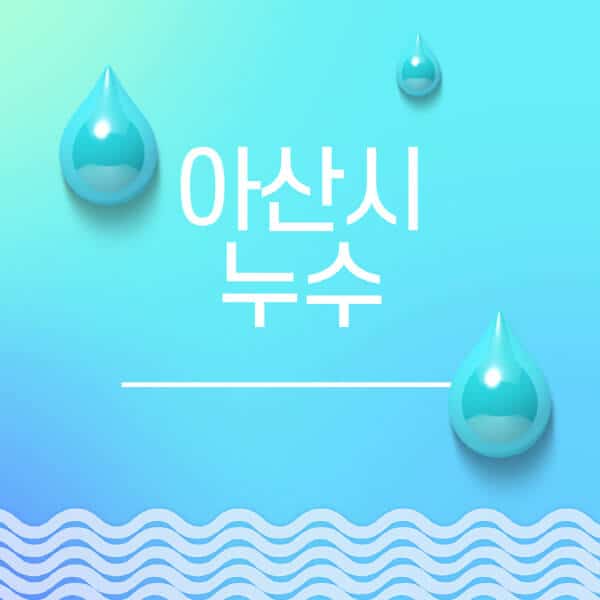아산시-누수탐지-전문업체-추천-비용-보험-후기-좋은-곳-출장비-잘하는-곳-종류-아파트