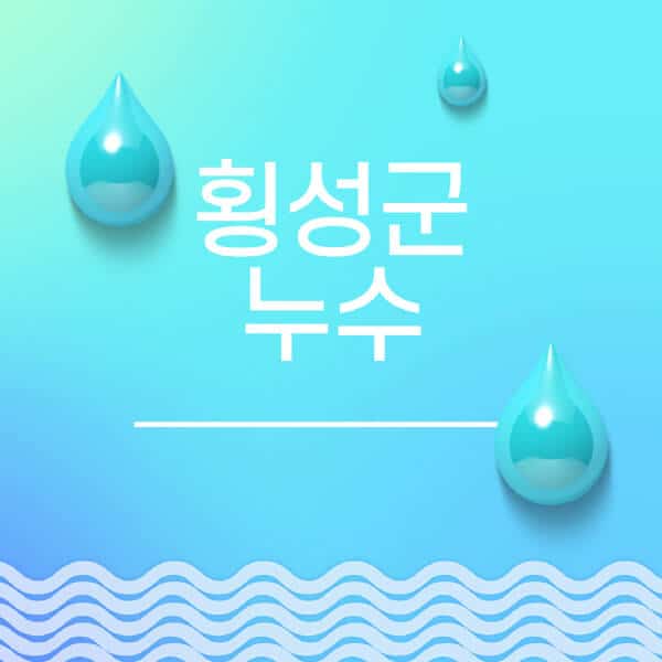 횡성군-누수탐지-전문업체-추천-비용-보험-후기-좋은-곳-출장비-잘하는-곳-종류-아파트